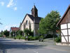 Gemeinde Neuhof