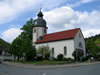 Gemeinde Steina