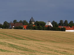 Gemeinde Tettenborn