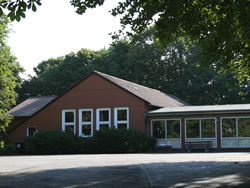 Gemeinde Tettenborn