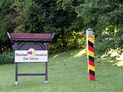Gemeinde Tettenborn