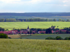 Gemeinde Tettenborn