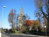 Gemeinde Badenhausen