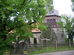 Gemeinde Gittelde