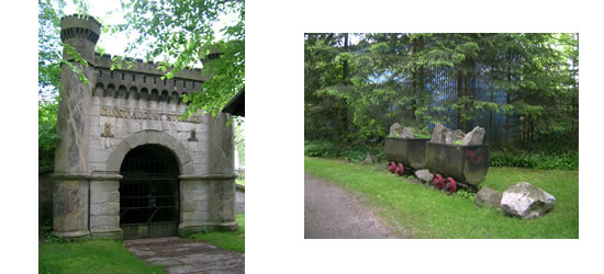 Gemeinde Gittelde