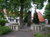 Gemeinde Gittelde