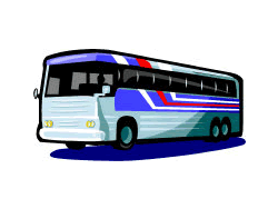 Busfahrpläne Osterode am Harz