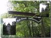 Der H&uuml;bichenstein in Bad Grund