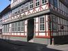 Heimatmuseum Osterode