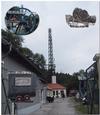 Bergbaumuseum in Bad Grund