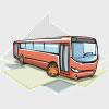 Fahrplan Stadtbus Osterode am Harz