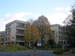 Schulen aus der Region