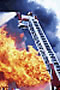 Feuerwehren aus der Region Osterode am Harz