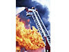 Feuerwehren aus der Region