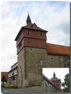 St. Jacobi Schlosskirche