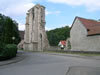 F&uuml;hrung durch das Zisterzienserkloster in Walkenried