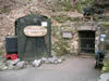 Historische Scholmzeche in Bad Lauterberg