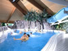 Das Salztal-Paradies in Bad Sachsa