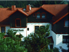 S&uuml;dharz-Pension in Bad Sachsa im S&uuml;dharz