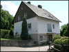 Ferienwohnung Helbing in Bad Sachsa - OT Steina