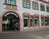 Nachlese zur Herbststyling-Aktion bei C.a.r.o. in Osterode
