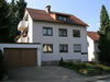 Ferienwohnung Ohlwein in Bad Sachsa