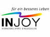 Injoy Osterode