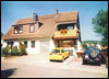 Ferienhaus B&ouml;ttcher im S&uuml;dharz