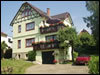Ferienwohnung Haus Blume
