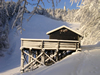 Ski-Paradies Bad Sachsa im S&uuml;dharz