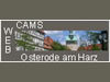 Webcams in der Region Osterode