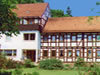 Pension Gelpkes M&uuml;hle in Bad Sachsa