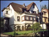 Ferienwohnung Lautenbach in Bad Sachsa