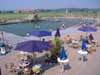 Freibad Broistedt