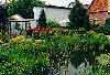 Die offene Pforte im Landkreis Peine