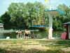 Naturfreibad Vechelde-Bettmar e. V.