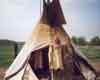 Indianer im Landkreis Peine, in Sophiental