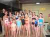 25 Jahre Hallenbad Mehrum