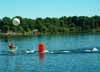 Peiner Triathlon