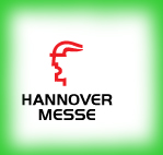 Die Hannover Messe
