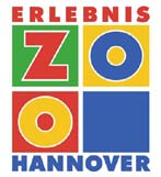 Der Zoo Hannover  -  Europas Nr. 1 - 