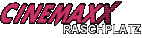 Kinoprogramm des Cinemaxx Hannover