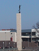 Bildergalerie