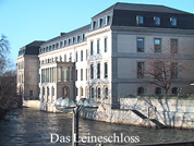 Bildergalerie
