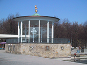 Bildergalerie