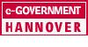 Formularserver der Landeshauptstadt