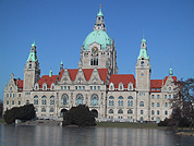 Bürgerbüro