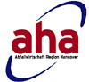 aha - Abfallwirtschaft Region Hannover
