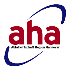 Die Wertstoffhöfe - ehemals Betriebshöfe der Abfallwirtschaft