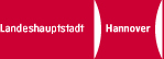Die Bebauungspläne der Landeshauptstadt